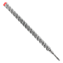 [DBL.<2.DMAPL4320] Diablo Rebar Demon 4-Cutter SDS+ Full Carbide Masonry Bit (1 pc, 18", 1-1/8", 16")