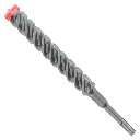 [DBL.<2.DMAPL4270] Diablo Rebar Demon 4-Cutter SDS+ Full Carbide Masonry Bit (1 pc, 10", 27/32", 8")