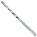 [DBL.<2.DMAMX1090] Diablo Rebar Demon 4-Cutter SDS-Max Full Carbide Masonry Bit (13", 5/8", 8")