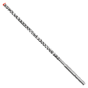 [DBL.<2.DMAMX1100] Diablo Rebar Demon 4-Cutter SDS-Max Full Carbide Masonry Bit (21", 5/8", 16")