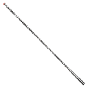 [DBL.<2.DMAMX1040] Diablo Rebar Demon 4-Cutter SDS-Max Full Carbide Masonry Bit (29", 1/2", 24")