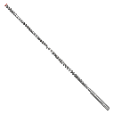 [DBL.<2.DMAMX1070] Diablo Rebar Demon 4-Cutter SDS-Max Full Carbide Masonry Bit (29", 9/16", 24")