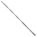 [DBL.<2.DMAMX1110] Diablo Rebar Demon 4-Cutter SDS-Max Full Carbide Masonry Bit (29", 5/8", 24")