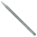 [DBL.<2.DMAMXCH1180] Diablo SDS-Max Chisel (12" Bull Point Chisel)