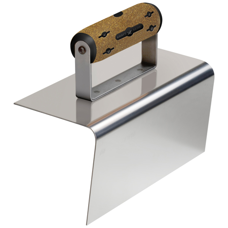 Kraft 90° Outside Step Tool