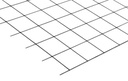 [WMP.YD.WMS9] Wire Mesh Sheet (9g, 4', 8')