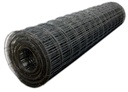 [WMP.YD.WMR10] Wire Mesh Roll (10g, 200')