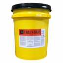 [WLT.WH.SLR-STR5] Walt Tools Tru Strip (5 gal)