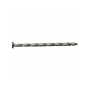 [CFC.WH.200SSB50LB] Ardox/Spiral Nails (50 lb, 2", 6d)