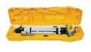 [CAV.<2.LL100N-2] Spectra LL100N Laser Level Kit (Imperial)