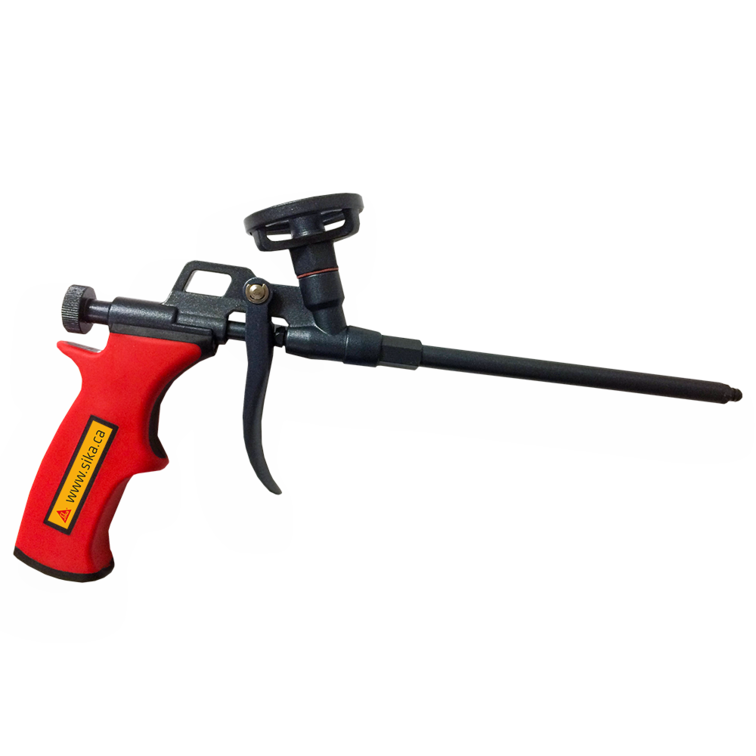 Sika Boom Pro Gun