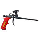 [SIK.<2.513439] Sika Boom Pro Gun