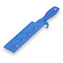 [MAR.<2.PSS294] Marshalltown Plastic Painter's Stir Stick