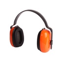 [PIP.<2.NP110] PIP Piper Econo Earmuff