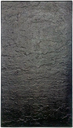 [VIE.ST.STYS-24x42A] Vieira Yorkstone Concrete Stamp (A, 24", 42")