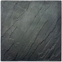 [VIE.ST.STYS-30x30A] Vieira Yorkstone Concrete Stamp (A, 30", 30")