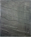 [VIE.ST.STYS-30x36A] Vieira Yorkstone Concrete Stamp (A, 30", 36")