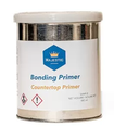 [LBS.<2.LBP...001CMJ] Majestic Bonding Primer (White)