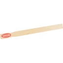 [KRY.<2.K00000761-99] Krylon Paint Stir Stick