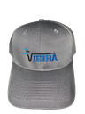 [SWG.<2.BC] Vieira Baseball Cap