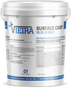 Vieira Surface Cast