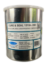 [NOX.<2.CS1315A350/01] Nox-Crete Cure & Seal 1315 A-350 (1 gal)