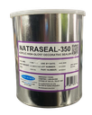 [NOX.WH.NT350/01] Nox-Crete Natraseal (1 gal)