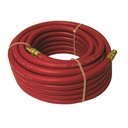 Rubber Air Hose