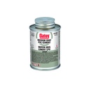 Oatey Medium Gray PVC Cement