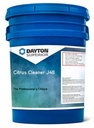 [DYS.W2.69298] Dayton J48 Citrus Cleaner (non-stock) (1 gal)