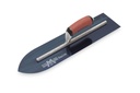 [MAR.<2.MXSPFT18BD] Marshalltown Pointed Finishing Trowel (18")