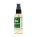 [TLW.<2.123117] Super Duper Lubricant (56 ml)