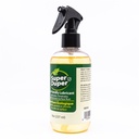 [TLW.<2.123118] Super Duper Lubricant (237 ml)