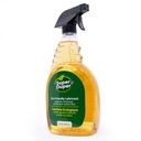 [TLW.<2.123119] Super Duper Lubricant (950 ml)