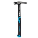 Ox Pro Ultrastrike Framing Hammer