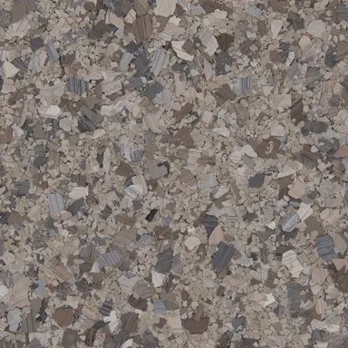 LabSurface Terrazzo Flake (non-stock)