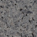 [LBS.WH.FL-TER-DENA] LabSurface Terrazzo Flake (non-stock) (Denali)