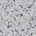 [LBS.WH.FL-TER-JUNE] LabSurface Terrazzo Flake (non-stock) (Juneau)