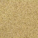 [LBS.<2.QTZ-SAND] LabSurface Labtec Quartz (Sandlewood)