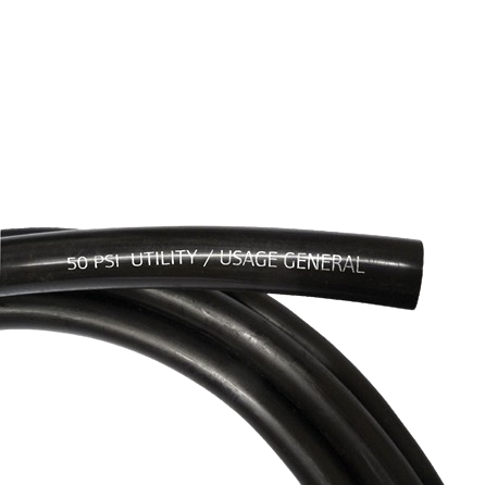 Ipex Standard Utility Pipe (Drip Tube)