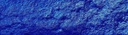 [VIE.ST.FLLM725A] Vieira Limestone Form Liner (7-1/4", A, Blue)