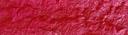 [VIE.ST.FLLM725B] Vieira Limestone Form Liner (7-1/4", B, Red)