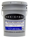 Nox-Crete Release Agent #10 250 (non-stock)