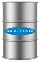 [NOX.WH.PR80-250/55] Nox-Crete Precast Release #80 (non-stock) (55 gal, <250 g/L)