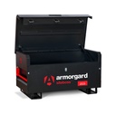 [AMG.WH.SB24] Armorgard SiteBoss Chest (29.9", 33.5")