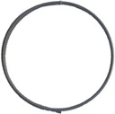 [DAS.YD.SR10M08] 10M Round Stirrup (non-stock) (8")