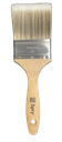 [NOU.<2.2775-75N] Spry Thin Wall Paint Brush