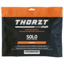 [PIP.<2.SSSFORCA] Thortz Sugar Free Solo Shots (Orange)