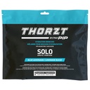 [PIP.<2.SSSFBLCA] Thortz Sugar Free Solo Shots (Blue Lemonade)