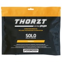 [PIP.<2.SSSFTRCA] Thortz Sugar Free Solo Shots (Tropical)